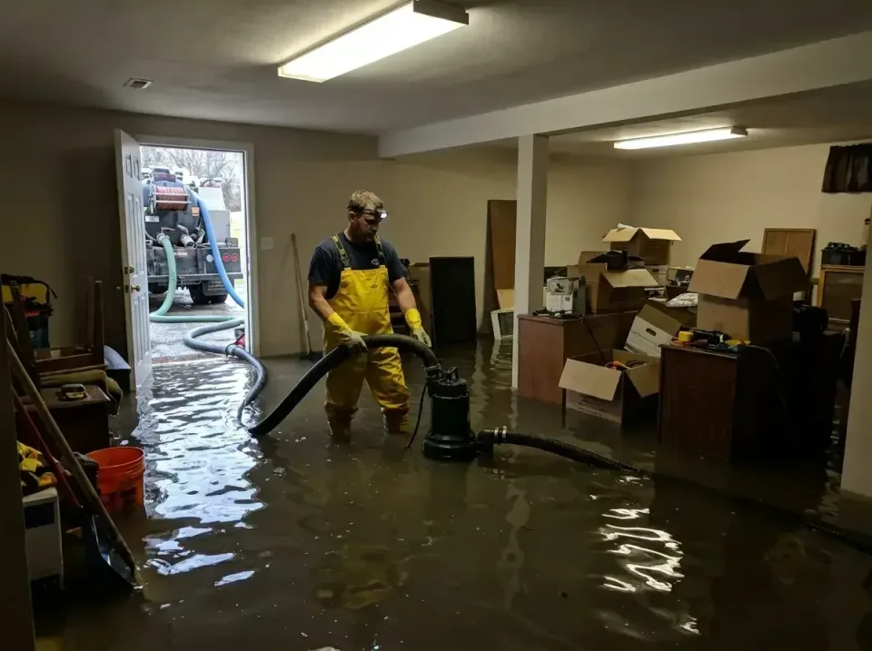 basement-burst-pipe-flooding-a-001 — frequently asked questions, 24-Hour Water Damage Restoration Services in Aurora, OH